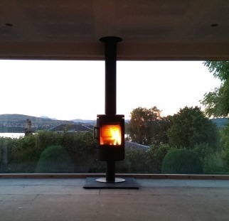 Alterations to House at Dennistoun Road Langbank 3D View.jpg